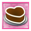 icon android Dessert Cooking