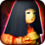 icon android Haunted House