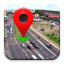 icon android Live Street View