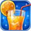 icon android Drink Maker