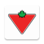 icon android Canadian Tire