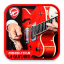 icon android Aprender a Tocar la Guitarra