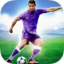 icon android Free Kick Club World Cup 17