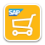 icon android SAP Store