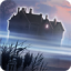 icon android Darkmoor Manor Free