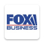 icon android Fox Business