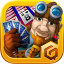 icon android Solitaire Tales