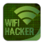 icon android Wifi Hacker