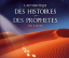 icon android Histoires des Prophètes - Ibn Kathir