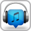 icon android Mix Music Pro
