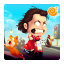 icon android Emak Matic: Racing Adventure