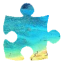 icon android Jigsaw Puzzles 2