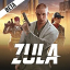 icon android Zula Mobile