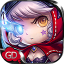 icon android Heroes of Wonderland