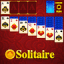 icon android Solitaire Mania