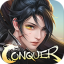 icon android Conquer Online