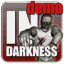 icon android In Darkness Demo