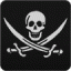 icon android The Pirate Bay Browser