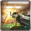 icon android Zombie Frontier: Sniper