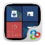 icon android ColorBox