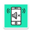 icon android Silent Manager