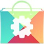 icon android Market Helper