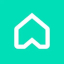 icon android Rightmove