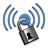 icon android WiFi Password Recovery 2.1