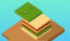 icon android Food stack