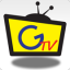 icon android GTV