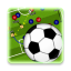 icon android Football Board