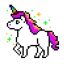 icon android pixel art：color by number