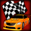 icon android Group Play Drag Racing