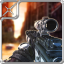 icon android FPS Cam 3D Shooter: Star Wars