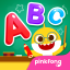 icon android ABC Phonics