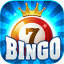 icon android Bingo by IGG