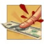 icon android Money Finger