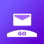 icon android Yahoo Mail Go