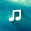 icon android Rain Sounds