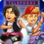 icon android Bill and Ted's Wyld Stallyns