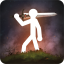 icon android Stickman Weapon Master