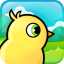 icon android Duck Life