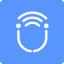 icon android WiFi You - your free WiFi key