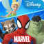 icon android Disney Infinity: Toy Box 2.0