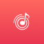 icon android Wynk Music