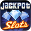 icon android Jackpot Slots