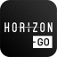 icon android Horizon Go