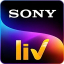 icon android Sony LIV