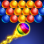 icon android Bubble Shooter