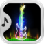 icon android Best Guitar Ringtones Free